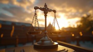 Justice